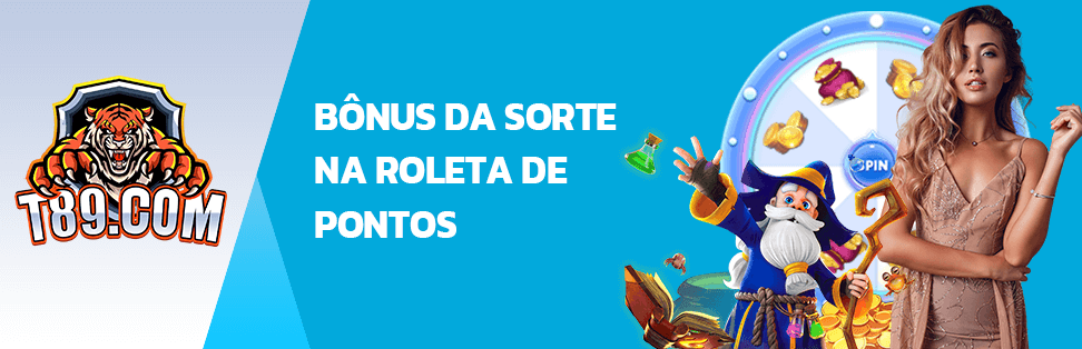 que horas é o jogo do internacional e sport